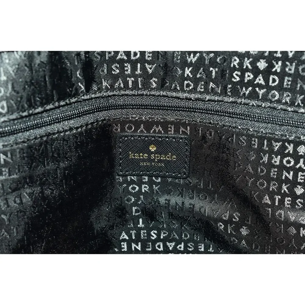 kate spade new york this kate